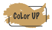 Color UP