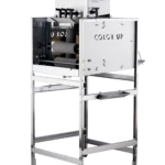 Barvicí jednotka na pásky - D20